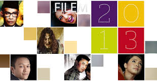Can cicak man 2 collect more compare to the first movie? Senarai Filem Melayu Terbaru 2013 Sanoktah