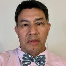 GT Update Conference Summer 2018: Directory