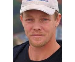 Allen C. Culley III Obituary (2023)