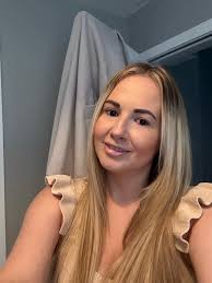 🥤 **Snoopy's Mini Game Challenge: Can You Complete the Order?** It's time  to channel your inner Snoopy and get creative! ✨ You just got an order for  a delicious milkshake. Which tasty