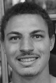 An Evening With The Athletes