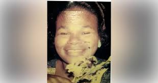 Pauline Young Edwards