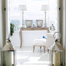 The perfect candidate will be committed to high levels of customer service and satisfaction. Be Inspired By A Coastal Cottage In County Down Ideal Home