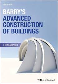 Biodesign The Process Of Innovating Medical Technologies 2nd Edition Pdf Download Barry S Advanced Construction Of Buildings A2368144ac Pdf M1ygt2302