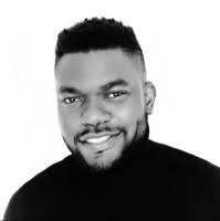 900+ "A.t Sanni" profiles