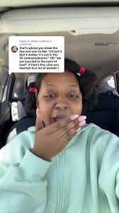 Understanding the Sabbath: A Personal Reflection