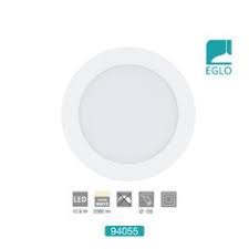Nicor lighting sloped ceiling 6 recessed baffle trim in white, size 4h x 8w x 8d | wayfair 17711. 20 Led Recessed Downlights Ideas Led Recessed Downlights Downlights Recessed Downlights