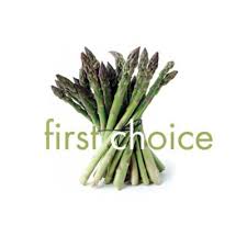 From contract to close, we take care of our clients. First Choice Produce Firstchoiceveg Twitter