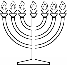 If you would like to download it, right click on the images and use the save image as menu. Menorah Coloring Page Hd Printable Coloring Pages Coloring Home