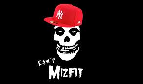 Limp bizkit — hot dog (chocolate starfish and the hot dog flavored water (limited japan edition) 2000). What If Danzig Covered Break Stuff By Limp Bizkit Listen To Limp Mizfit