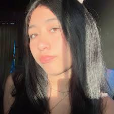 Aligundua mlima mrefu ndio maana Aliahidi m60