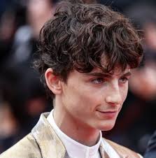 Sienna Torres (SiennaTorres18)