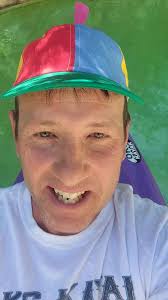 OKC KAYAK FRIENDS AND FAMILY, AN IMPORTANT ANNOUNCEMENT ABOUT FUTURE STORE  OPERATIONS. , Dear OKC Kayak and Tulsa friends,, (I know this is a long  one. As one final gift to Melissa and me, we ask just ...