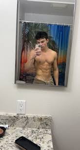 CJ Clark dildo action - intensely arousing