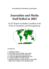It is the mission of the lapd to safeguard the lives and property of the people we serve. Deadly Stories 2007
