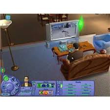 Answer 9 years ago +. The Sims 2 Pc Game Full Meguil Download Free