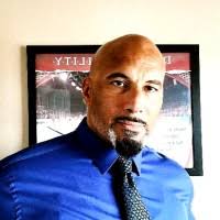 Everton Allen Email & Phone Number