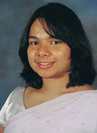 The Value of an Education