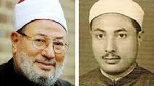28,962 likes · 16 talking about this. Qaradawi The Top Advocate Of Suicide Bombings Al Arabiya English