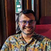 Tim Maus Email & Phone Number