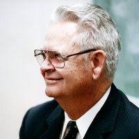 6900632_fbs.jpg?cb=20250807213717