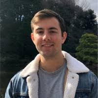 40+ "Tommy Whitlock" profiles