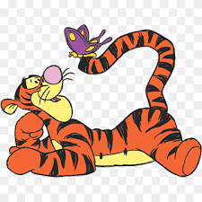 Winnie The Pooh Eeyore Tigger Piglet Libro Para Colorear Winnie The Pooh Winnie Pooh Eeyore Png Pngwing
