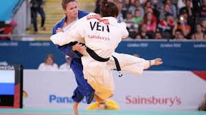 The sport was created in 1882 by jigoro kano (嘉納治五郎) as a physical, mental, and moral pedagogy in japan. Judo Classification Categories International Paralympic Committee