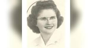 Ruth A. Heidt Obituary