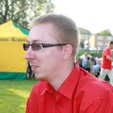 Stream Daniel Markiewicz music