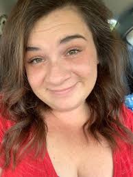 Has anybody else had a bug guy show up