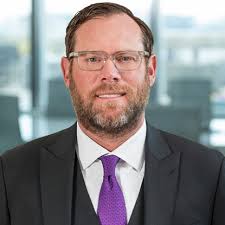 Texas Trial Attorneys