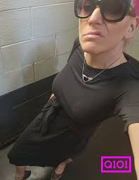 Does anyone else "feel bad" for clothes they don't wear? This dress and  shoes have been ignored for years, I felt guilty this morning and put them  on. Immediate regret. Time for