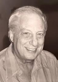 Robert Jackson Obituary (2024)