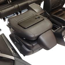 Image result for Reflexsilber 2011 Seat