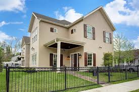 Maybe you would like to learn more about one of these? Sold 420 Aurora Street Houston Tx 77008 4 Beds 3 Full Baths 1 Half Bath 1 100 000