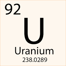 To understand uranium, it's important to understand radioactivity. Uranium Grand Canyon Trust
