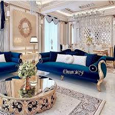 Beautiful Living Room Sofa Design Luxury Sofa Living Room Luxury Living Room