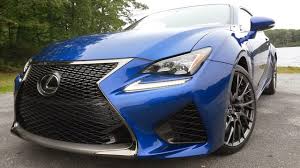 Image result for Ultrasonic Blue 2018 RC