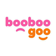 Maybe you would like to learn more about one of these? Boo Boo Goo Home Facebook