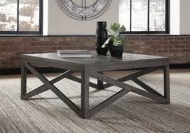 Get yours today at the ibt shop. Cocktail Tables Archives Cincinnati Overstock Warehouse