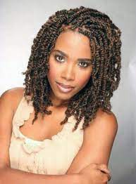 This is a really easy & pretty technique. Pin On Braid Styles