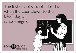 The post forget meme stocks: 17 Thank God I M Now A Retired Teacher Ideas Teaching Humor Teacher Humor Teacher Quotes