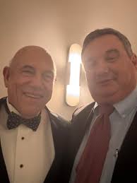 Tulane Liberty Bowl 1970