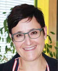 Wirtschaftsgymnasium Karlsruhe