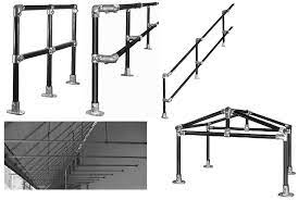 Check spelling or type a new query. Steel Pipe Railing Fittings Imgur