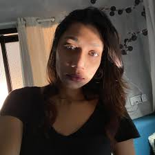 Janet Gomes (@janet_ohsnap) • Instagram photos and videos