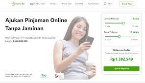 Check spelling or type a new query. Ini Rekomendasi Aplikasi Pinjaman Online Cepat Cair Dan Aman