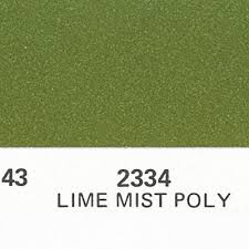 Image result for Twilight Turquoise 1971 Buick