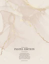 This set includes thirty stone and earthy coloured textures for use in creating lj icons. Earth Tone Pastel Beige Splatter Background With Golden Foil Royalty Free Cliparts Vectors And Stock Illustration Image 143212786